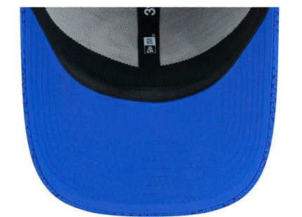 Men Los Angeles rams sideline 39thirty