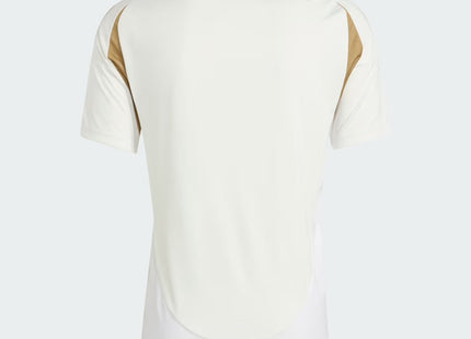 Men lafc jersey away 2025/2026