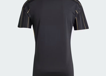 LAFC 24/25 HOME JERSEY