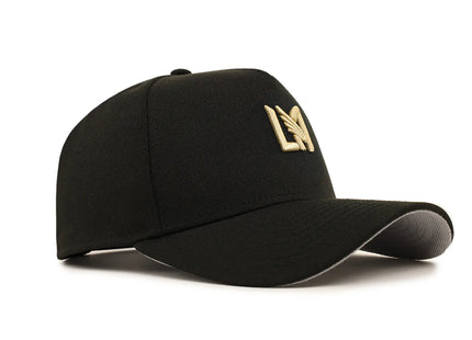 Men lafc a frame hat 9forty adjustable