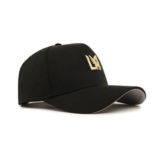Men lafc a frame hat 9forty adjustable