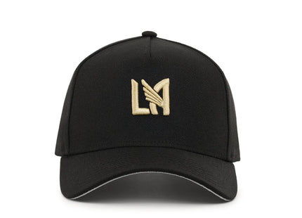 Men lafc a frame hat 9forty adjustable
