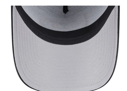 Men Los Angeles kings a frame 9forty black
