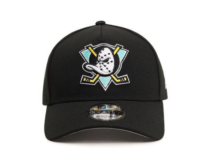 Men Anahiem ducks 9forty