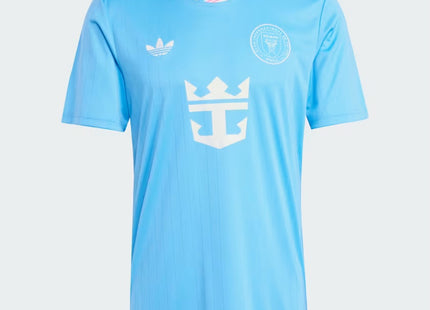 Men INTER MIAMI CF 25/26 THIRD MESSI JERSEY