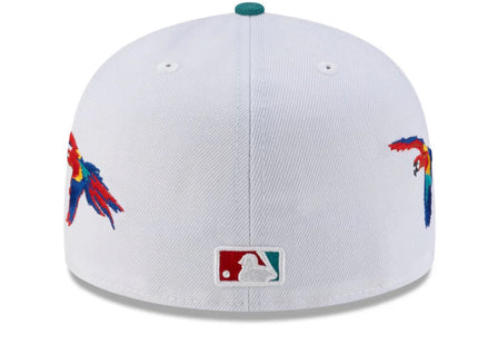 Honduras City Elements 59FIFTY Fitted