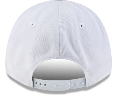 Los Angeles Dodgers Honduras City Elements 9FORTY Snapback