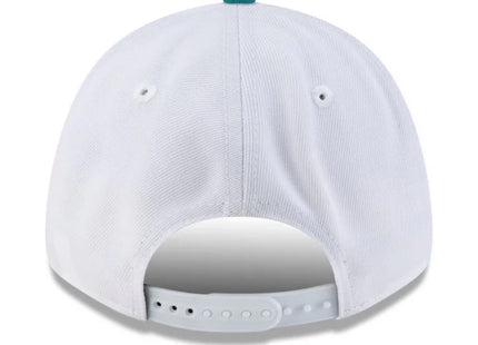 Boston Red Sox Honduras City Elements 9FORTY Snapback