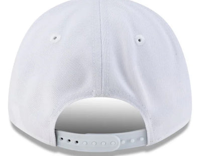 Men New York Yankees Honduras city element 9forty