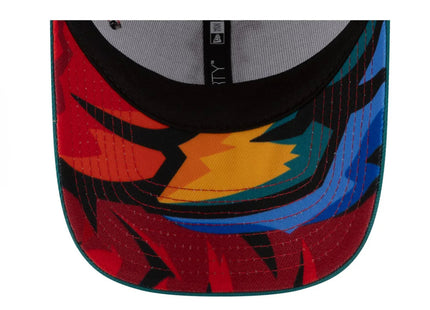 Men New York Yankees Honduras city element 9forty