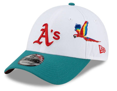 Men athletics Honduras 9forty city element