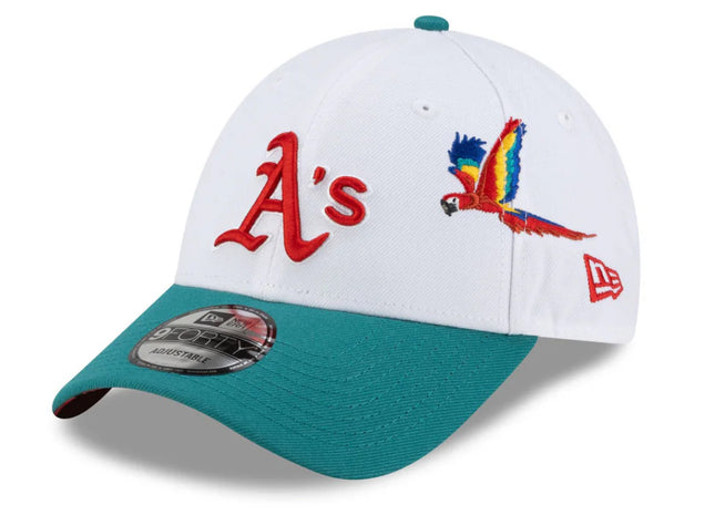 Men athletics Honduras 9forty city element