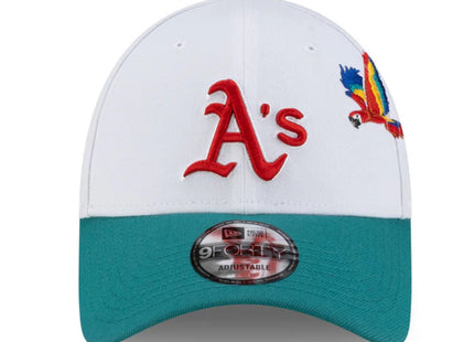 Men athletics Honduras 9forty city element