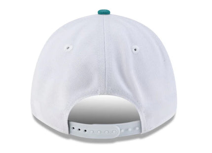 Men athletics Honduras 9forty city element