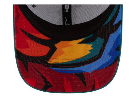 Men athletics Honduras 9forty city element