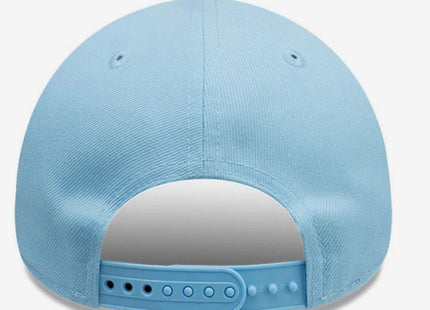 Men Oakland athletics city element Dominican Republic 9forty