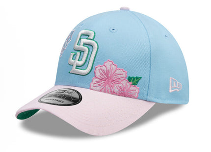 Men San Diego padres 9forty city element Dominican Republic