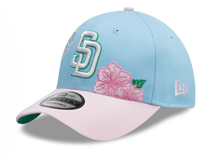 Men San Diego padres 9forty city element Dominican Republic