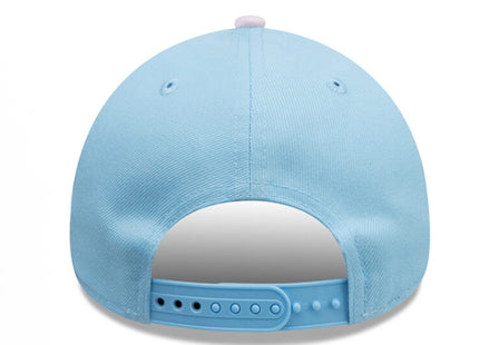 Men San Diego padres 9forty city element Dominican Republic