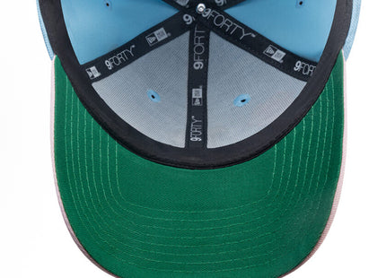 Men San Diego padres 9forty city element Dominican Republic