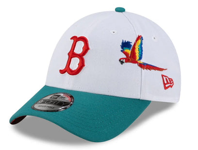 Men Boston redsox Honduras city element hat
