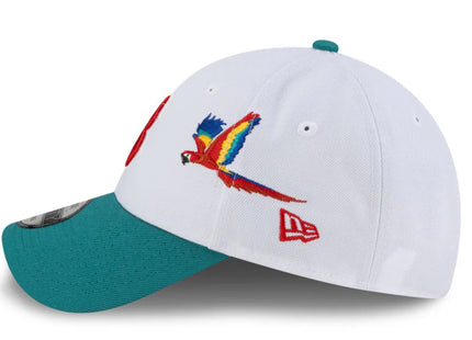 Men Boston redsox Honduras city element hat