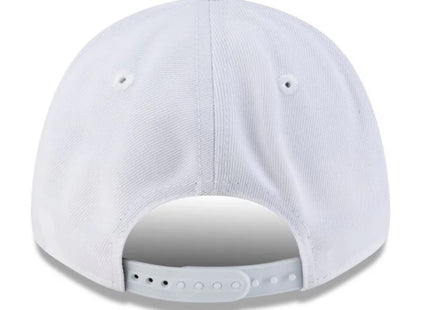 Men Boston redsox Honduras city element hat