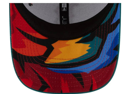 Men Boston redsox Honduras city element hat