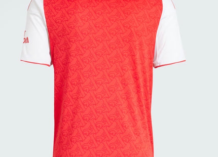Adidas ARSENAL 25/26 HOME JERSEY