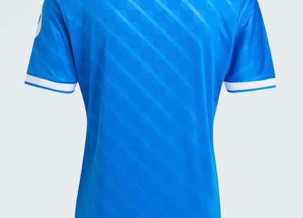 Adidas REAL MADRID 25/26 THIRD JERSEY