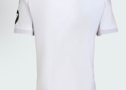 Adidas REAL MADRID 25/26 HOME JERSE