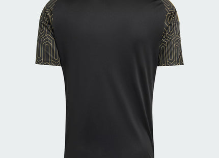 Adidas Men LAFC 26/27 HOME JERSEY