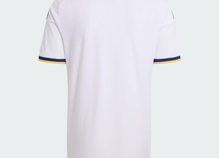 Adidas Men La galaxy jersey home 2026