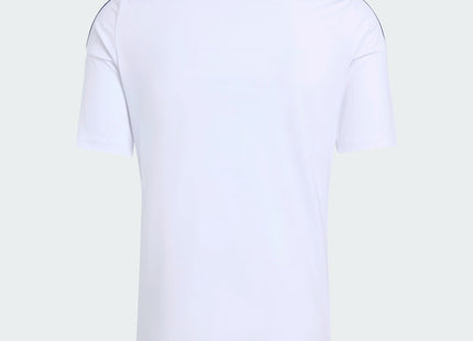 Adidas Men LA GALAXY 26/27 HOME JERSEY