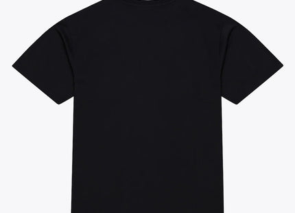 Los Angeles Lakers Black Head Coach T-Shirt
