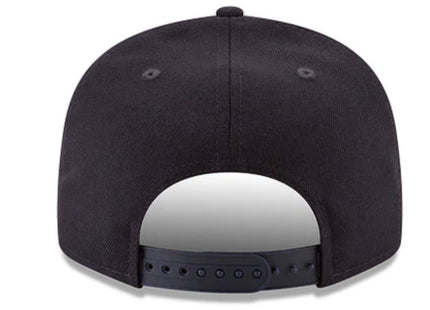 Boston Red Sox navy 9fifty