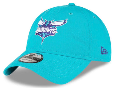 Men hornets 9twenty hat