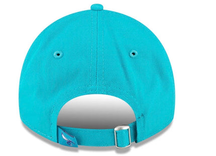 Men hornets 9twenty hat