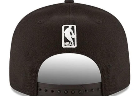 Men bulls hat 9fifty basic