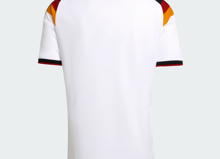 GERMANY 26 HOME JERSEY