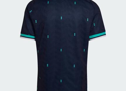 Men GERMANY 26 AWAY JERSEY
