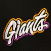 San Francisco Giants Black/Orange City Connect Pro Pinch Snapback Hat