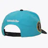 Philadelphia Phillies Blue/Navy City Connect Pro Pinch Snapback Hat