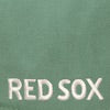 Boston Red Sox Green/Gold City Connect Pro Pinch Snapback Hat