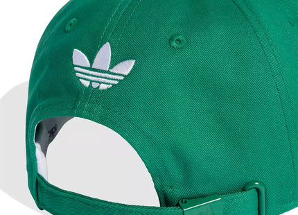 Adidas Mexico hat World Cup 2026