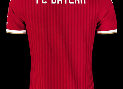 Men fc Bayern jersey 2026-2027 team