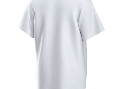Los Angeles Dodgers Nike Home Replica Jersey - White