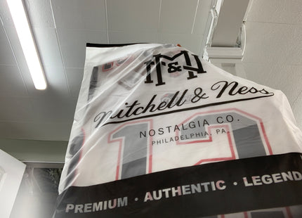 Men tom Brady patriots jersey white throwback