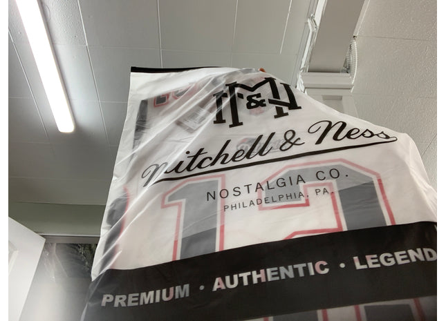 Men tom Brady patriots jersey white throwback