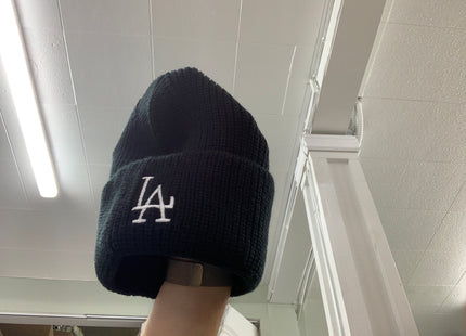Knit dodgers Mitchell &ness